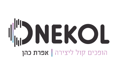 צילום מסך 2026-06-14 125305