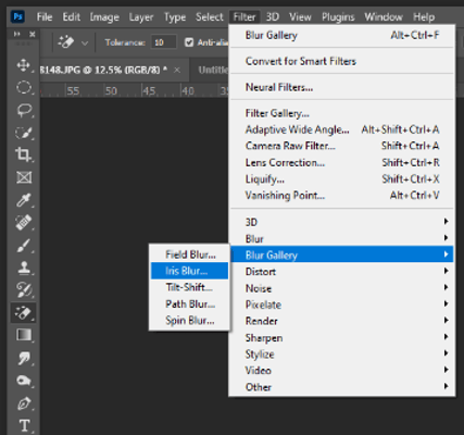 צילום מסך 2022-09-08 120102