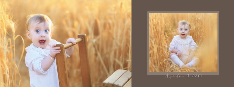 יהודית סמט 0548543595 - אלבום מוקטן לשיתוף37