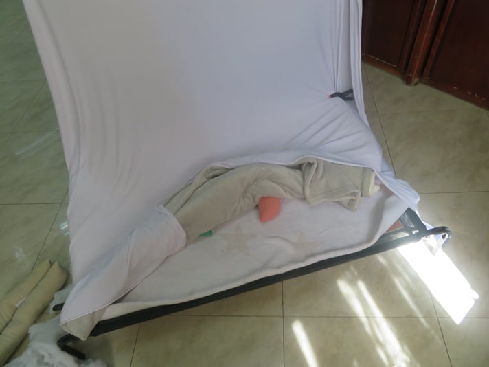 IMG_0552