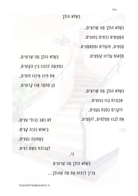 כשלא הולך.pdf_20250105_181716_0000