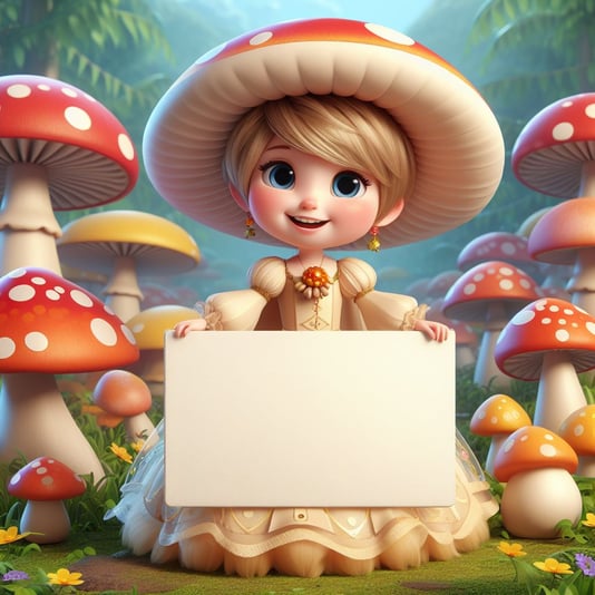 _8500a47b-e48d-4356-91c5-1f35d3191d7f