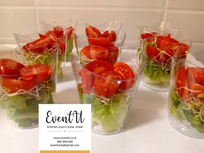 20251223_061351 copy (Copy)