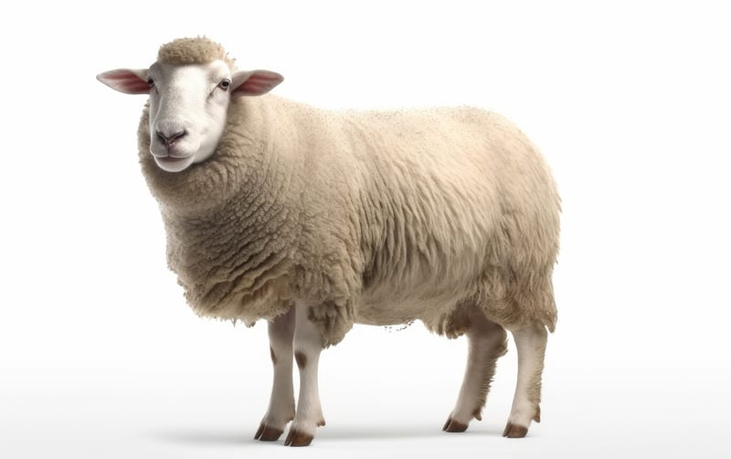 white-sheep-isolated-white-background-livestock-domestic-farm-animals-ai-generated (2)