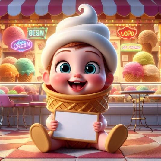 _14412f9d-bb7a-4aef-82db-59eba485141d