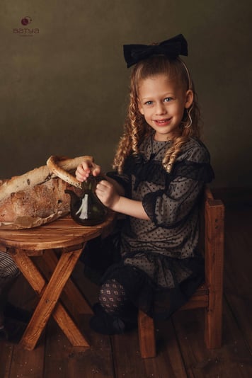 בתיה חיימזון (8)