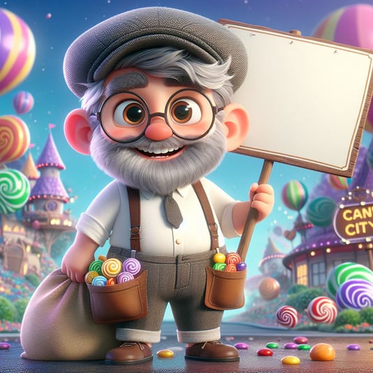 _524989e4-f86b-4e52-a123-cbecd729bf4b