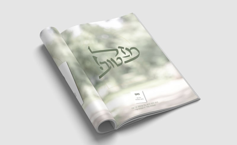 צילום מסך 2026-10-28 200847