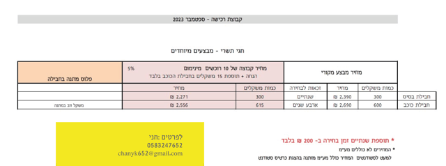 פונטביט