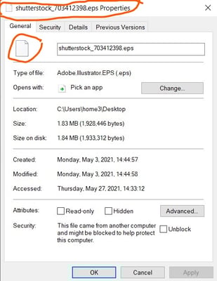 InkedScreenshot 2021-05-31 153045_LI