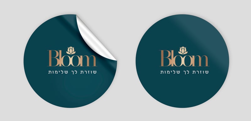 Pack_of_round_stickers_mockup