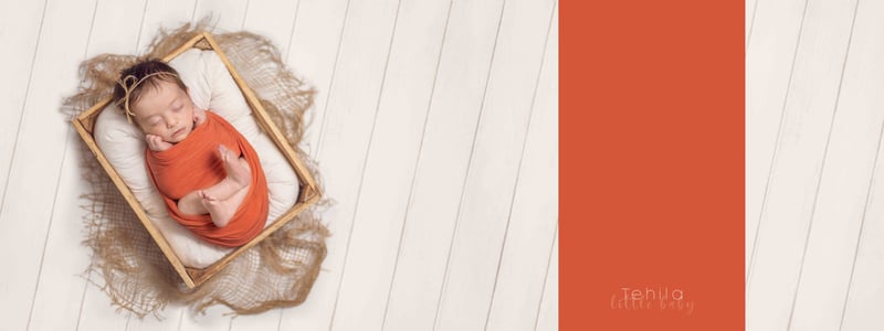 איכות נמוכה (12)