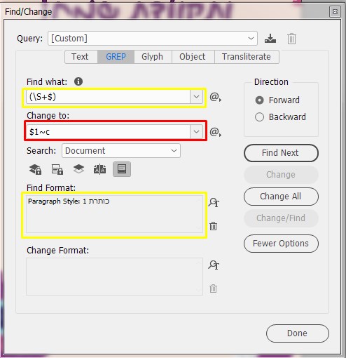 Screenshot_35