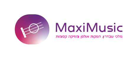 שששש