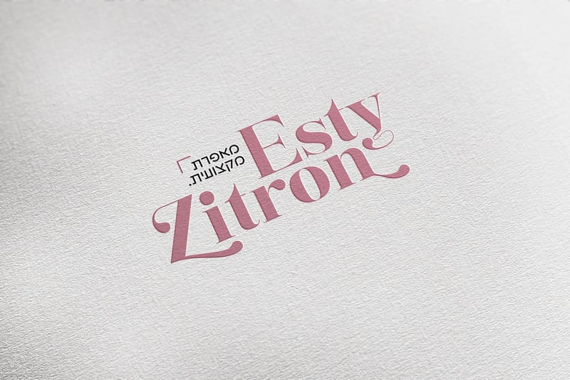 לוגו 0556751639.