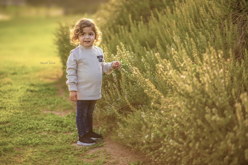 צילום יהודית סמט (13)