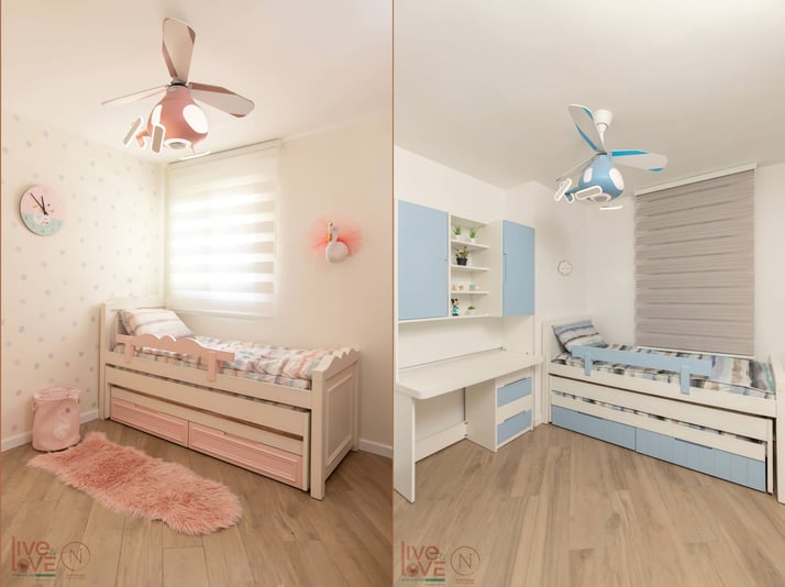 צילום נעמה נייהוז 0504160055 (57)