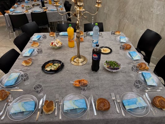 תמונה אירוע חדש