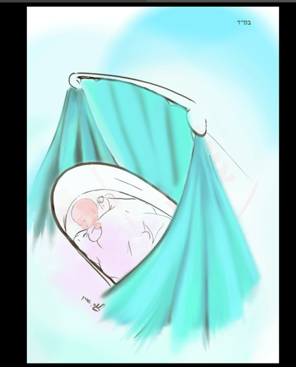 צילום מסך 2024-09-08 162811