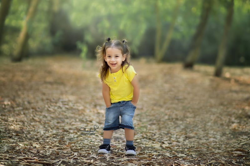 צילום שושי אקשטיין 0527143332 (1)