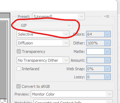 צילום מסך 2021-11-09 093838