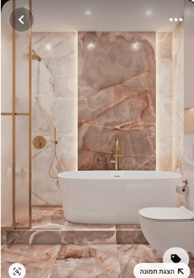 קיר דומיננטי