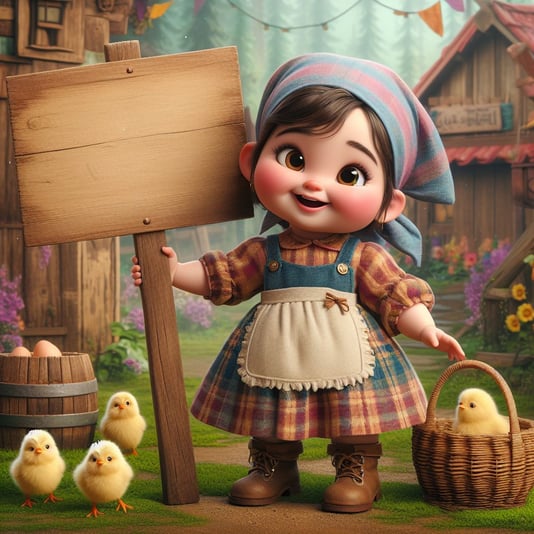 _3e8f19ec-8b9a-4a6d-ac11-31d01325e0e6