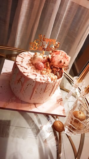 WhatsApp Image 2021-04-25 at 16.16.26