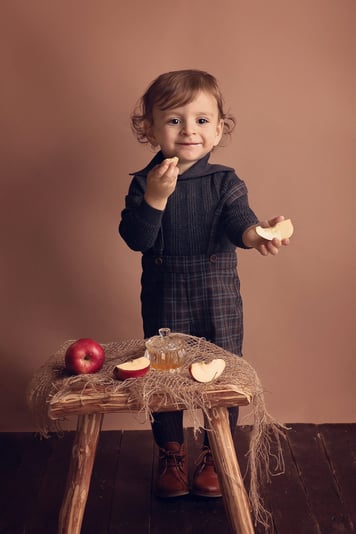 02 [גודל מקורי]