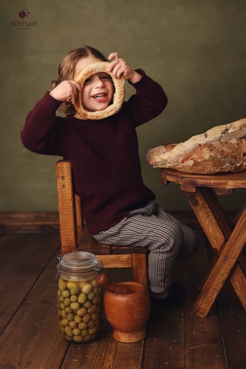 בתיה חיימזון (9)