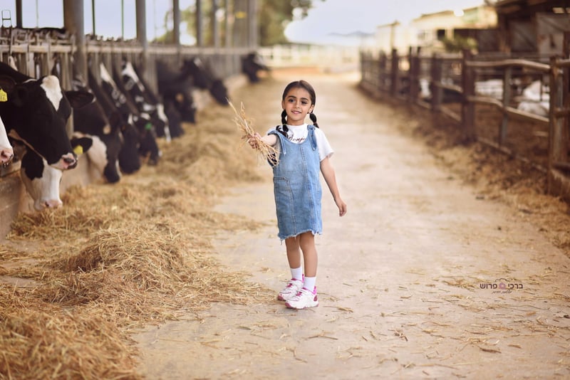 DSCמוקטן_7458 (1)