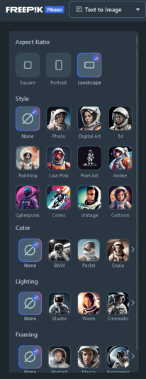 Screenshot 2024-03-18 095745
