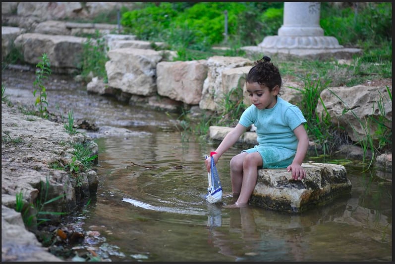 ‏‏לכידה 3