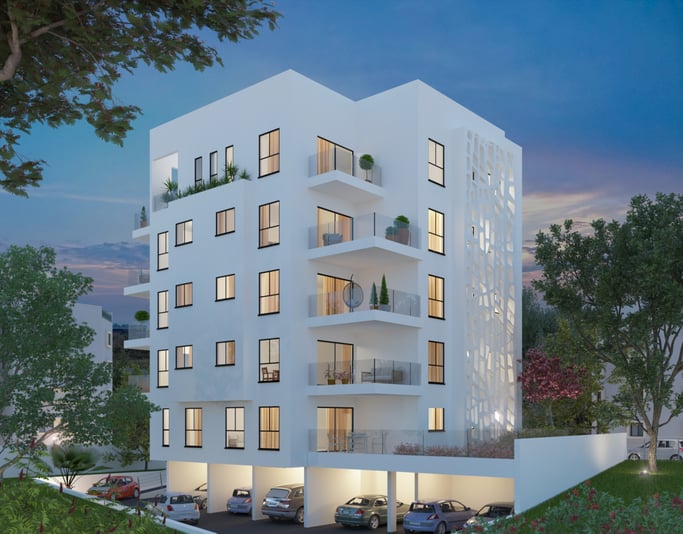 הדמיית חוץ (1)