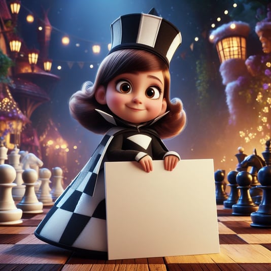 _90905980-40ca-43a8-a374-f989cce7a632