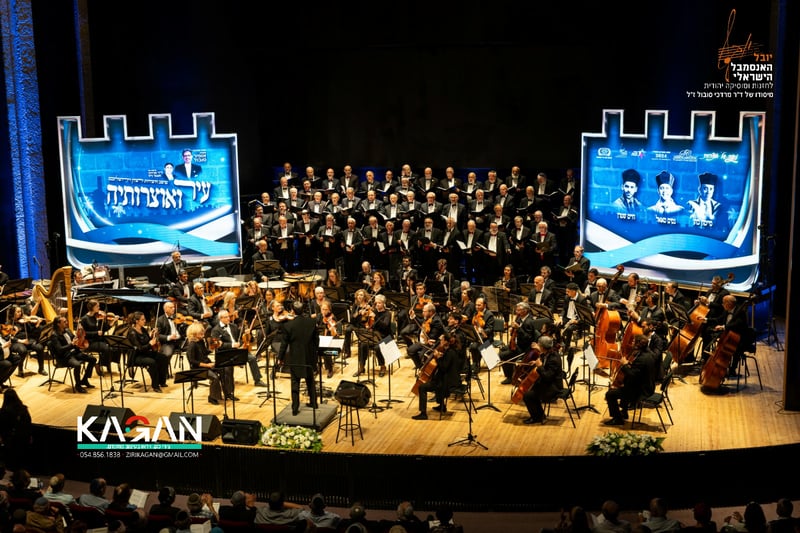 IMG-20240530-WA0053~1