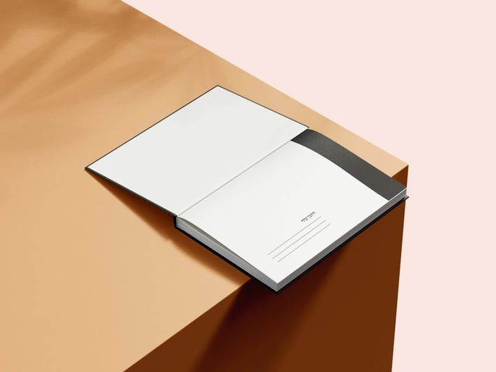 Mockups Design