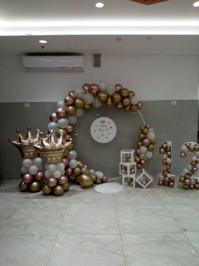 IMG_20231121_163615_538