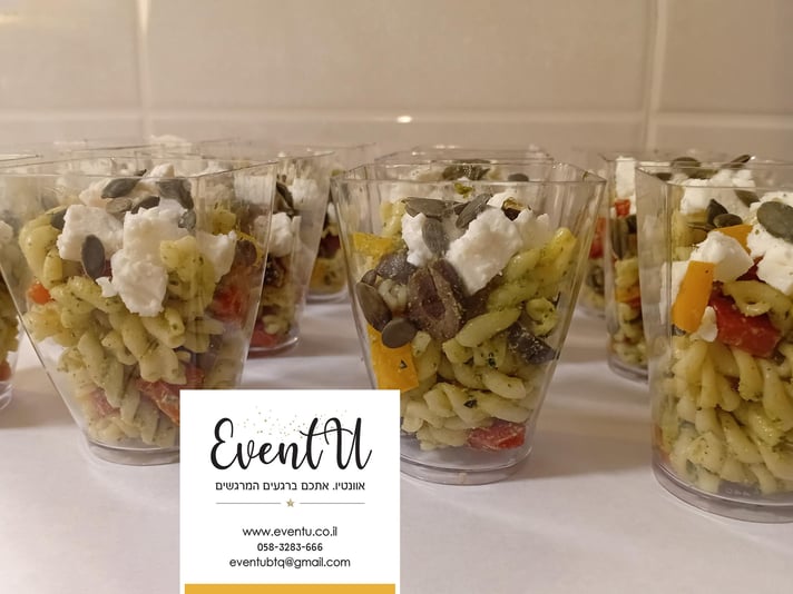 20251223_053821 copy (Copy)