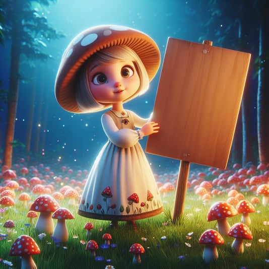 _c051091f-8d0a-439f-bb35-5781a60a6f3f