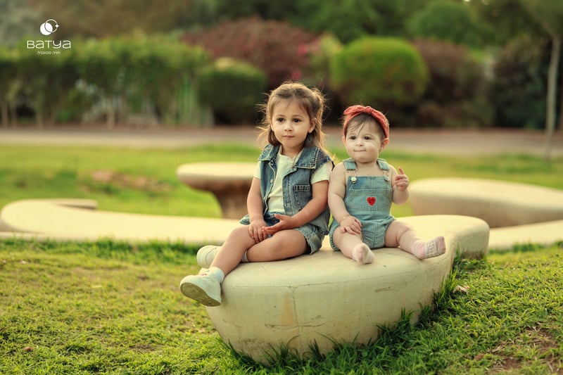 בתיה חיימזון (18)