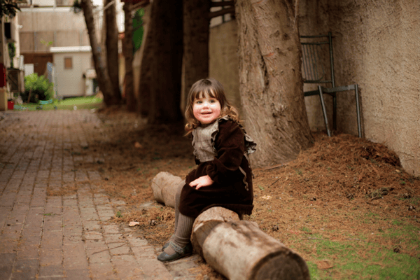 צילום מסך 2023-07-25 182236