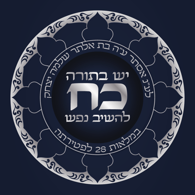 לוגו כסף@4x-8