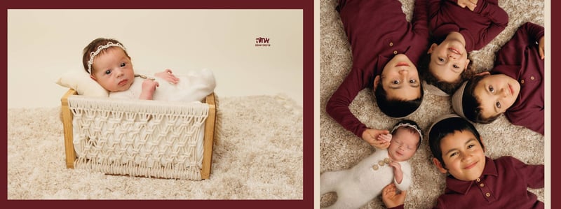 רוזי דורון0504130218 אחוה פלוטקין6