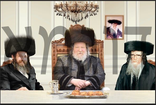 2025-01-08 15_43_00-אדמורי פיטסבורג גודל 120.psb @ 4% (תיקון התאורה, Layer Mask_8)