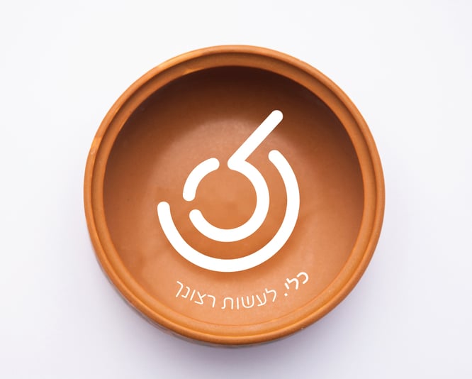 אתגר טיפוגרפיה עם ערך מילים-05