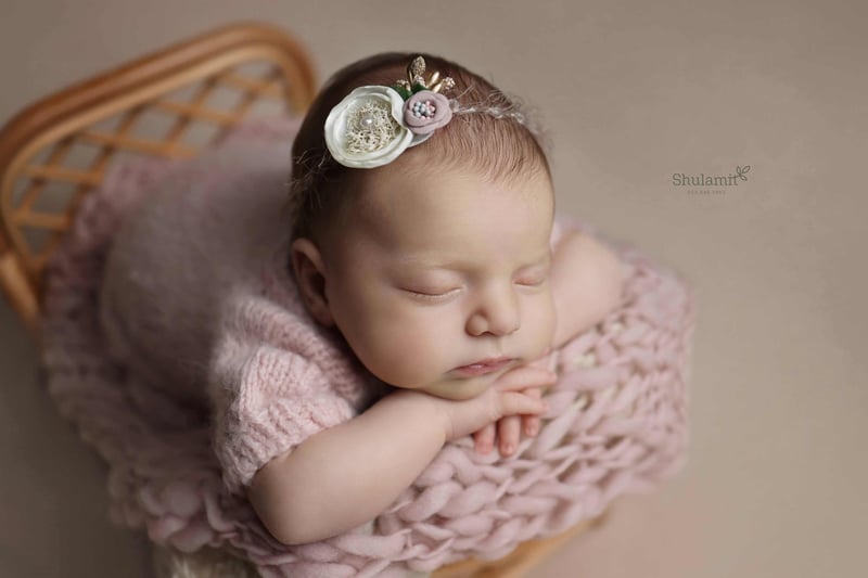 קילא - צילום שולמית 0548483863 (16)