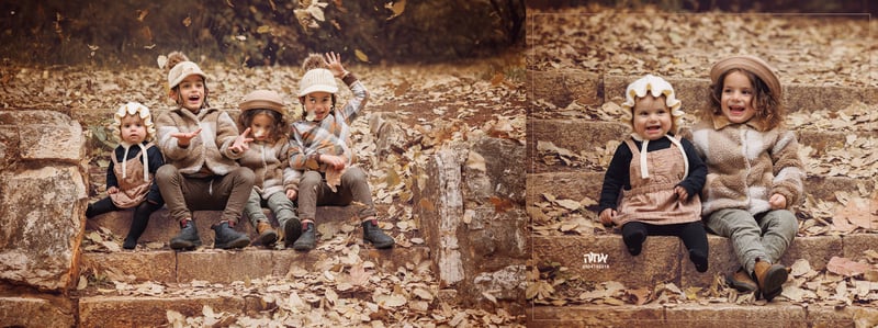 0504130218 אחוה פלוטקין (2)