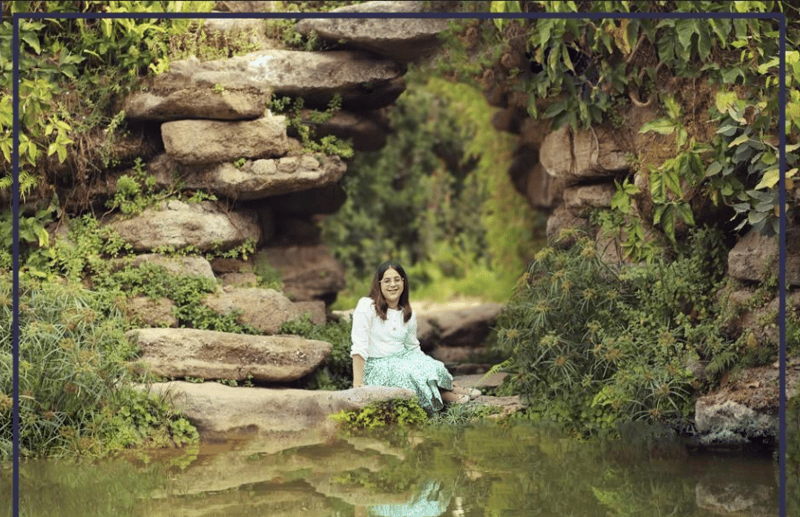 צילום מסך 2023-09-15 090051