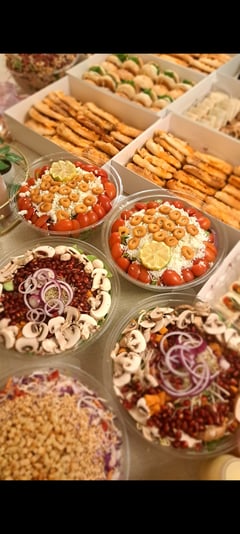 Screenshot_20240113_185051_Gallery